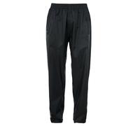 Trespass Adults Unisex Qikpac Overtrousers/Bottoms TP418