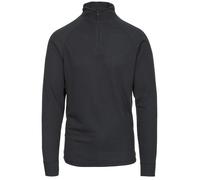 Trespass Adults Unisex Wise360 Quick Dry Base Layer Top TP3853
