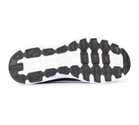 Trespass Adults Water Trainers Slip On Elastic Lacing Kai Black