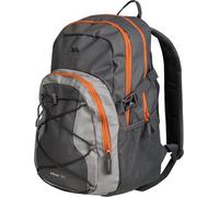 Trespass 30L Backpack Albus Flint One Size