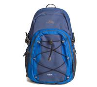 Trespass Albus 30 Litre Casual Backpack Rucksack Camping Hiking Trekking Work