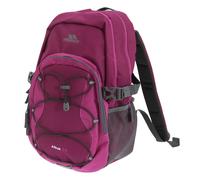 Trespass Albus 30 Litre Casual Rucksack/Backpack