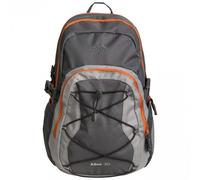 Trespass Albus 30 Litre Casual Rucksack/Backpack TP2936