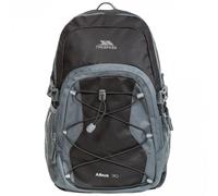 Trespass Albus 30 Litre Casual Rucksack/Backpack TP2936