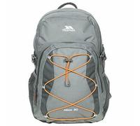 Trespass Albus 30 Litre Casual Rucksack/Backpack TP2936