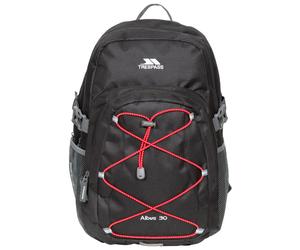 Trespass Albus 30 Litre Casual Rucksack/Backpack TP2936