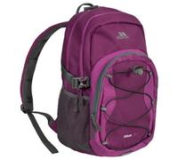 Trespass Albus 30 Litre Hiking & Commute Backpack
