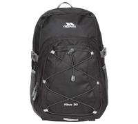 Trespass Albus 30l Backpack
