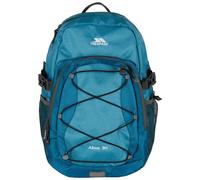 Trespass Albus 30l Backpack