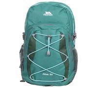 Backpack Trespass Albus Bleu 30 L