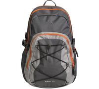 Trespass 30L Backpack Albus Flint One Size