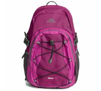 Trespass 30L Backpack Rucksack for Hiking Albus