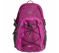 Trespass 30L Backpack Rucksack for Hiking Albus