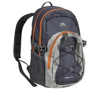 Trespass 30L Backpack Rucksack for Hiking Albus