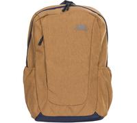 Trespass 25L Backpack Alder