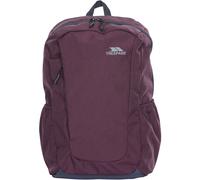 Trespass 25L Backpack Alder Red EACH