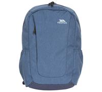 Trespass Alder 25l Backpack Blue Men
