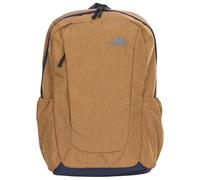 Trespass Alder 25l Backpack Brown Men