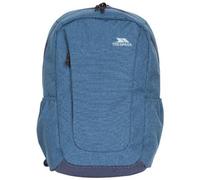 Trespass Alder 25L Backpack