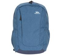 Trespass Alder 25l Backpack Blue Men