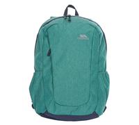 Trespass Alder 25L Rucksack TP5019