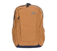 Trespass Alder 25L Rucksack TP5019
