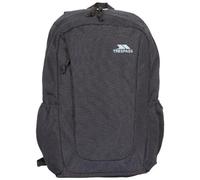 Trespass Alder Backpack