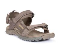 Trespass Alderley Mens Walking Lightweight Sandals Hiking Open Toe Shoes