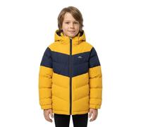 Trespass Aldery Jacket