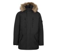 Trespass Alexsander Jacket