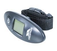 Tresp Allowance Digital Luggage Scale Black (One Size)