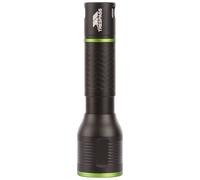 Trespass Aluminium Torch 350lm LED