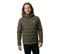 Trespass Alwero Softshell Jacket