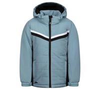 Trespass Amaya Jacket