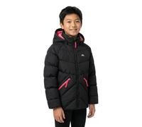 Trespass Annah Jacket