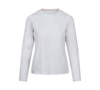 Trespass Womens/Ladies Anneliese Long-Sleeved Top TP7015