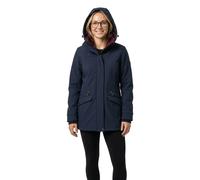 Trespass Anza Softshell Jacket