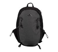 Trespass Apto 24L Backpack