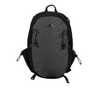 Trespass Apto 24L Backpack