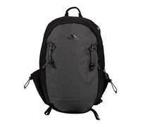 Trespass Apto 24L BackpackOne Size Grey TP6943