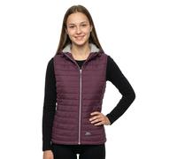 Trespass Aretha Vest