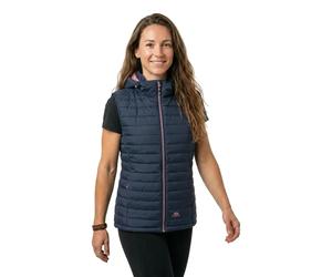 Trespass Aretha Vest