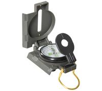 Trespass Artilary Compass