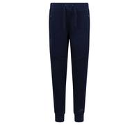 Boys Jog Bottoms Assynt