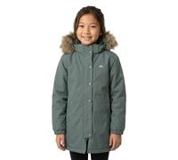 Trespass Astound Jacket