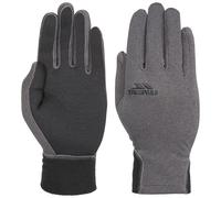 Trespass Atherton Women Men Gloves Touch Screen Compatible