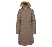 Trespass Audrey - Female Casual Jacket Jacket