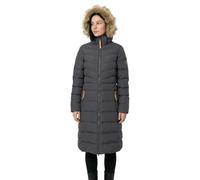 Trespass Audrey Softshell Jacket