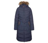 Women's Padded Waterproof 2000mm Windproof Jacket - Audrey