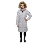 Trespass Audrey Softshell Jacket